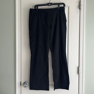 New York & Company Stretch Dress Pants